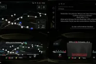 Audi SQ8 din 2021 cu 102.000 km - oferta AUD189294 - foto 27