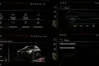 Audi SQ8 din 2021 cu 102.000 km - oferta AUD189294 - foto 28