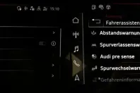 Audi SQ8 din 2021 cu 102.000 km - oferta AUD189294 - foto 29