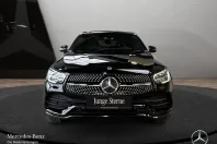 Mercedes-Benz GLC 300 (Clasa GLC) din 2021 cu 68.848 km - oferta MER189295 - foto 3