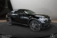 Mercedes-Benz GLC 300 (Clasa GLC) din 2021 cu 68.848 km - oferta MER189295 - foto 4