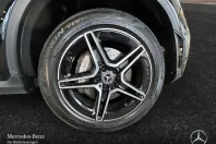 Mercedes-Benz GLC 300 (Clasa GLC) din 2021 cu 68.848 km - oferta MER189295 - foto 5