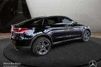 Mercedes-Benz GLC 300 (Clasa GLC) din 2021 cu 68.848 km - oferta MER189295 - foto 6