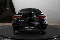 Mercedes-Benz GLC 300 (Clasa GLC) din 2021 cu 68.848 km - oferta MER189295 - foto 7