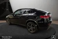 Mercedes-Benz GLC 300 (Clasa GLC) din 2021 cu 68.848 km - oferta MER189295 - foto 8