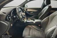 Mercedes-Benz GLC 300 (Clasa GLC) din 2021 cu 68.848 km - oferta MER189295 - foto 9