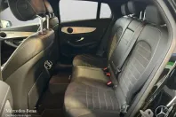 Mercedes-Benz GLC 300 (Clasa GLC) din 2021 cu 68.848 km - oferta MER189295 - foto 10