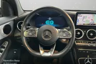 Mercedes-Benz GLC 300 (Clasa GLC) din 2021 cu 68.848 km - oferta MER189295 - foto 12