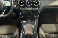 Mercedes-Benz GLC 300 (Clasa GLC) din 2021 cu 68.848 km - oferta MER189295 - foto 13