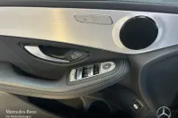 Mercedes-Benz GLC 300 (Clasa GLC) din 2021 cu 68.848 km - oferta MER189295 - foto 15