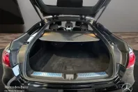 Mercedes-Benz GLC 300 (Clasa GLC) din 2021 cu 68.848 km - oferta MER189295 - foto 16