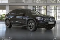 Mercedes-Benz GLC 300 (Clasa GLC) din 2021 cu 68.848 km - oferta MER189295 - foto 17