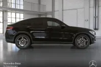 Mercedes-Benz GLC 300 (Clasa GLC) din 2021 cu 68.848 km - oferta MER189295 - foto 18