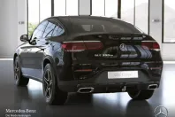 Mercedes-Benz GLC 300 (Clasa GLC) din 2021 cu 68.848 km - oferta MER189295 - foto 19