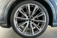 Audi SQ8 din 2021 cu 111.750 km - oferta AUD189296 - foto 6