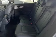 Audi SQ8 din 2021 cu 111.750 km - oferta AUD189296 - foto 10