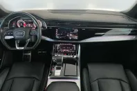 Audi SQ8 din 2021 cu 111.750 km - oferta AUD189296 - foto 11