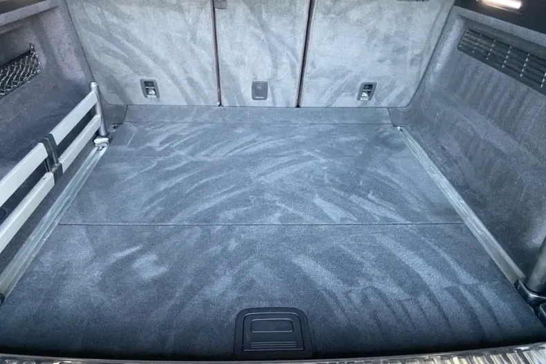 Audi SQ8 din 2021 cu 111.750 km - oferta AUD189296 - foto 17