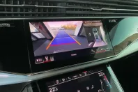 Audi SQ8 din 2021 cu 111.750 km - oferta AUD189296 - foto 20