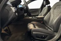 BMW 530 (Seria 5) din 2022 cu 89.235 km - oferta BMW189297 - foto 5