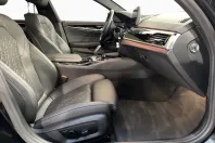 BMW 530 (Seria 5) din 2022 cu 89.235 km - oferta BMW189297 - foto 6