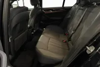 BMW 530 (Seria 5) din 2022 cu 89.235 km - oferta BMW189297 - foto 7