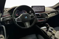 BMW 530 (Seria 5) din 2022 cu 89.235 km - oferta BMW189297 - foto 8