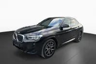BMW X4 (Seria X) din 2025 cu 28.640 km - oferta BMW189298 - foto 1
