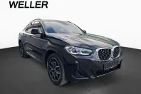 BMW X4 (Seria X) din 2025 cu 28.640 km - oferta BMW189298 - foto 2