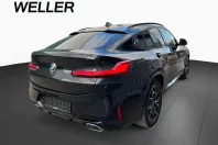 BMW X4 (Seria X) din 2025 cu 28.640 km - oferta BMW189298 - foto 3