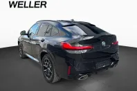 BMW X4 (Seria X) din 2025 cu 28.640 km - oferta BMW189298 - foto 4