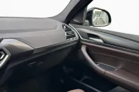 BMW X4 (Seria X) din 2025 cu 28.640 km - oferta BMW189298 - foto 7