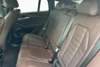 BMW X4 (Seria X) din 2025 cu 28.640 km - oferta BMW189298 - foto 8