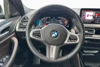 BMW X4 (Seria X) din 2025 cu 28.640 km - oferta BMW189298 - foto 10