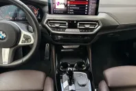 BMW X4 (Seria X) din 2025 cu 28.640 km - oferta BMW189298 - foto 11