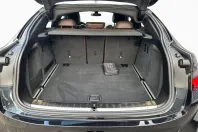 BMW X4 (Seria X) din 2025 cu 28.640 km - oferta BMW189298 - foto 12