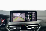 BMW X4 (Seria X) din 2025 cu 28.640 km - oferta BMW189298 - foto 14