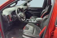 Ford Ranger din 2023 cu 56.750 km - oferta FOR189299 - foto 5