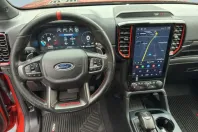 Ford Ranger din 2023 cu 56.750 km - oferta FOR189299 - foto 6