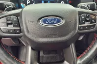 Ford Ranger din 2023 cu 56.750 km - oferta FOR189299 - foto 7