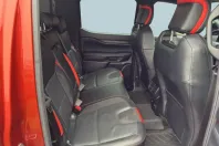 Ford Ranger din 2023 cu 56.750 km - oferta FOR189299 - foto 9