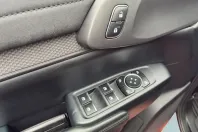 Ford Ranger din 2023 cu 56.750 km - oferta FOR189299 - foto 11