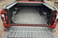 Ford Ranger din 2023 cu 56.750 km - oferta FOR189299 - foto 13