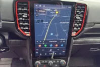 Ford Ranger din 2023 cu 56.750 km - oferta FOR189299 - foto 14