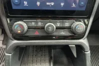 Ford Ranger din 2023 cu 56.750 km - oferta FOR189299 - foto 16