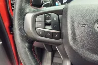 Ford Ranger din 2023 cu 56.750 km - oferta FOR189299 - foto 19