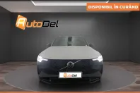 Volvo XC40 din 2025 cu 7 km - oferta VOL189300 - foto 2