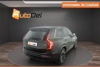 Volvo XC40 din 2025 cu 7 km - oferta VOL189300 - foto 6