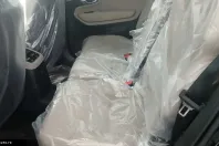 Volvo XC40 din 2025 cu 7 km - oferta VOL189300 - foto 10