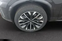 Volvo XC40 din 2025 cu 7 km - oferta VOL189300 - foto 12